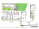 155 Mount Ommaney Drive, Jindalee QLD 4074 Floorplan