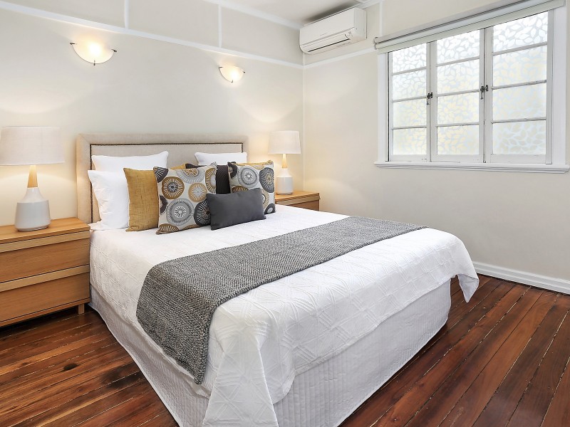 67 Bent Street, Toowong QLD 4066