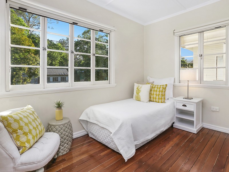 67 Bent Street, Toowong QLD 4066