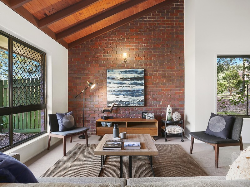 54/5 Quinnia Court, Ferny Hills QLD 4055