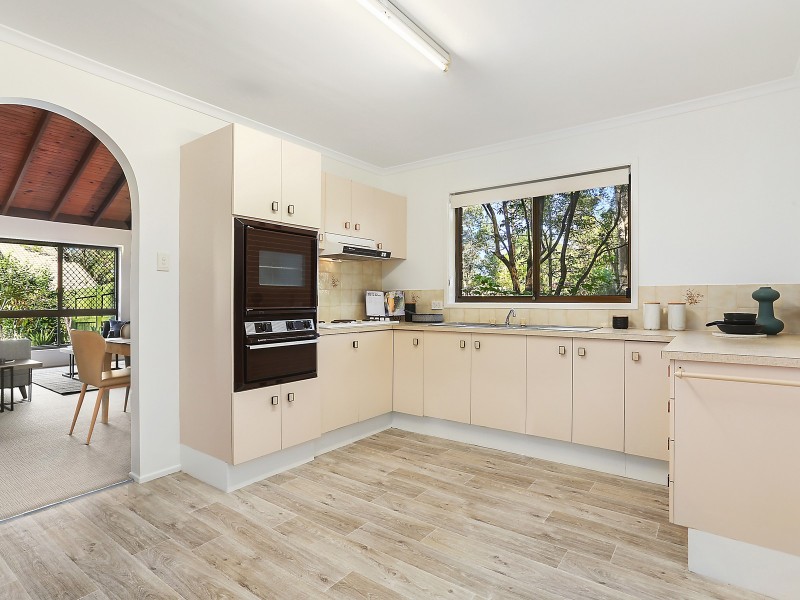 54/5 Quinnia Court, Ferny Hills QLD 4055