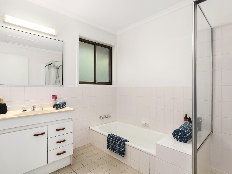 54/5 Quinnia Court, Ferny Hills QLD 4055