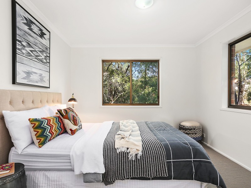 54/5 Quinnia Court, Ferny Hills QLD 4055