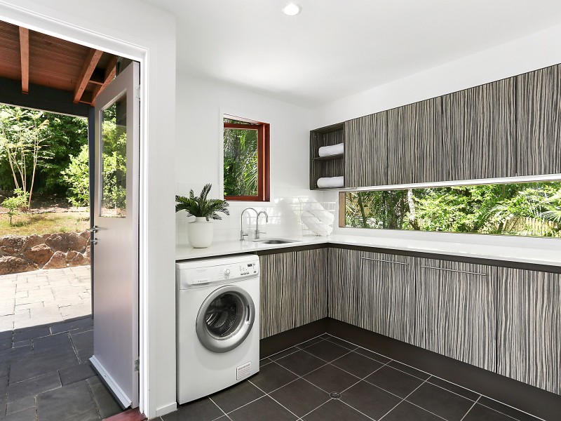 25 Central Avenue, Paddington QLD 4064