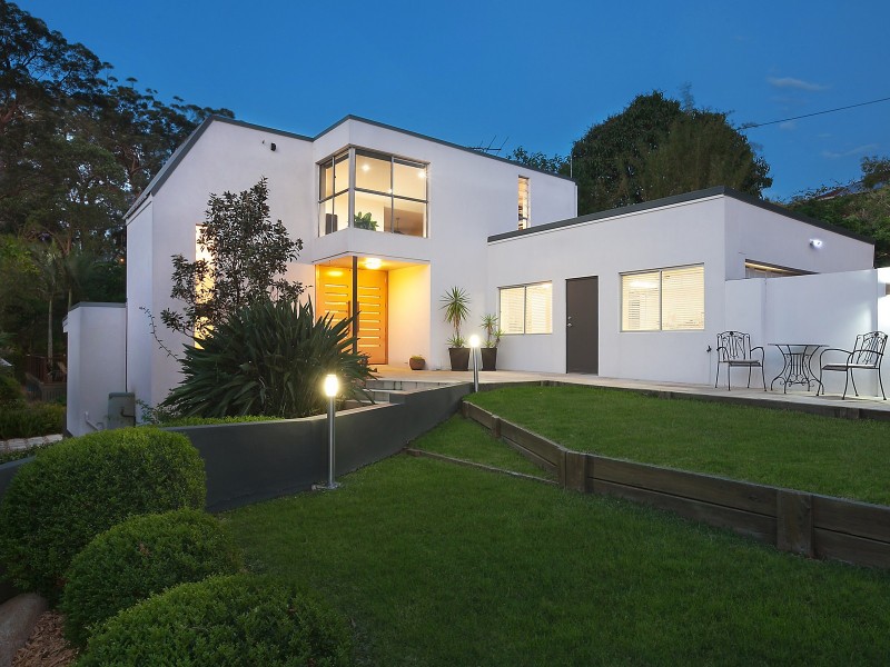 99 Elizabeth Street, Toowong QLD 4066