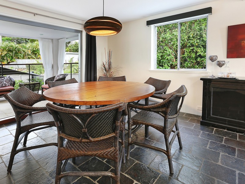 99 Elizabeth Street, Toowong QLD 4066