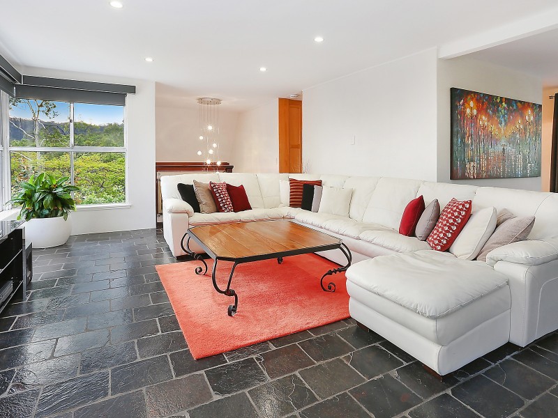 99 Elizabeth Street, Toowong QLD 4066