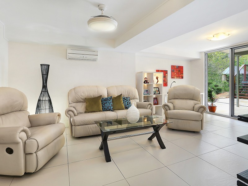 99 Elizabeth Street, Toowong QLD 4066