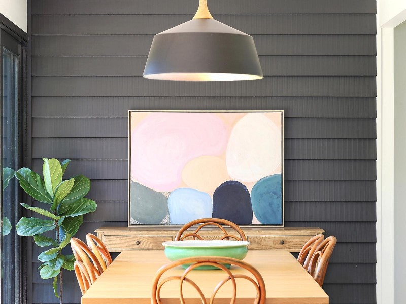 2 Mitchell Court, Mount Ommaney QLD 4074