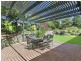 2 Mitchell Court, Mount Ommaney QLD 4074