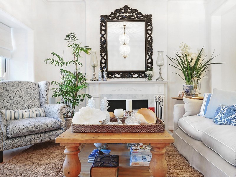 27 Isles Road, Indooroopilly QLD 4068