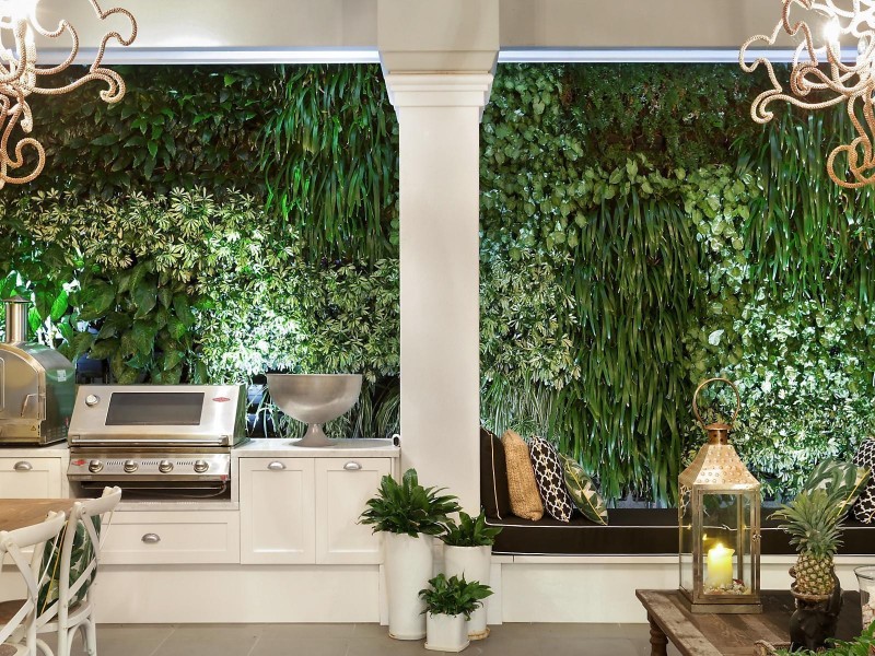 27 Isles Road, Indooroopilly QLD 4068