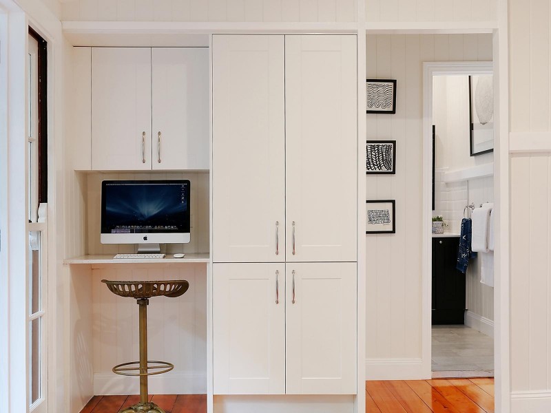 36 Federal Street, Red Hill QLD 4059