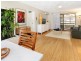 2/48 Miskin Street, Toowong QLD 4066