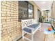 2/48 Miskin Street, Toowong QLD 4066