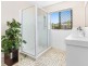 2/48 Miskin Street, Toowong QLD 4066