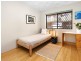 2/48 Miskin Street, Toowong QLD 4066