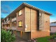 2/48 Miskin Street, Toowong QLD 4066
