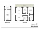 2/48 Miskin Street, Toowong QLD 4066 Floorplan