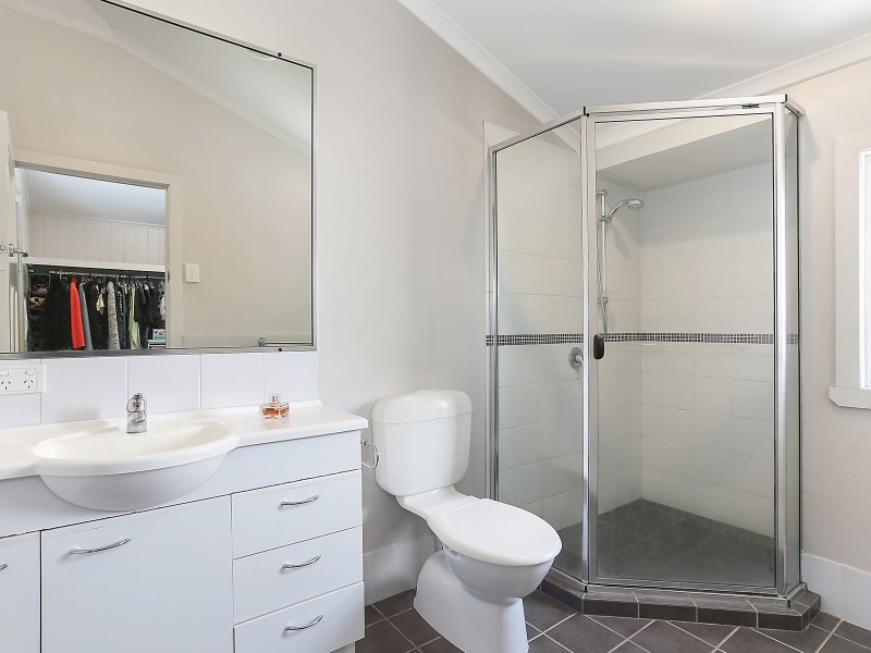 2 Howard Street, Paddington QLD 4064