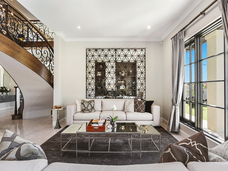 12/140 Meiers Road, Indooroopilly QLD 4068