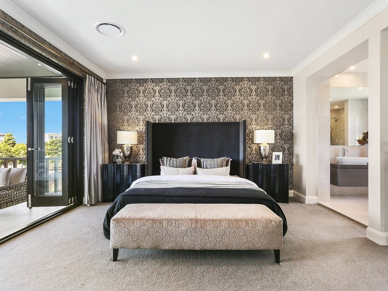 12/140 Meiers Road, Indooroopilly QLD 4068