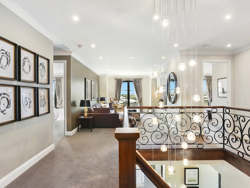 12/140 Meiers Road, Indooroopilly QLD 4068