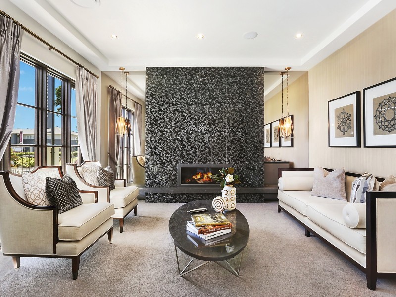 12/140 Meiers Road, Indooroopilly QLD 4068