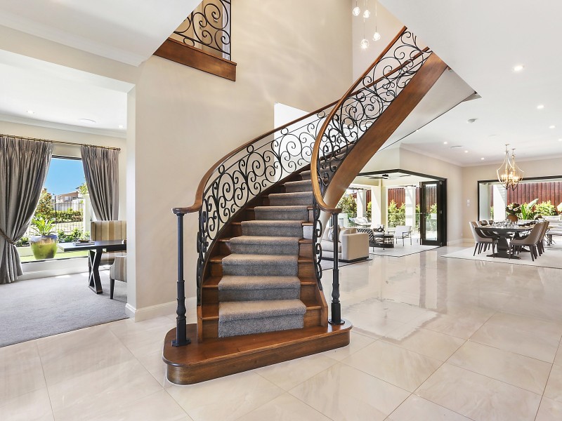 12/140 Meiers Road, Indooroopilly QLD 4068