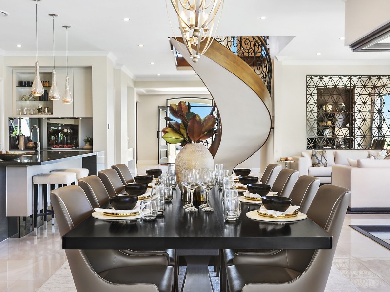 12/140 Meiers Road, Indooroopilly QLD 4068