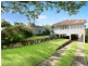 19 Gordon Terrace, Indooroopilly QLD 4068