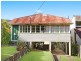 19 Gordon Terrace, Indooroopilly QLD 4068