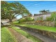 19 Gordon Terrace, Indooroopilly QLD 4068