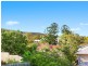 19 Gordon Terrace, Indooroopilly QLD 4068
