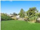 19 Gordon Terrace, Indooroopilly QLD 4068