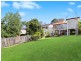 19 Gordon Terrace, Indooroopilly QLD 4068