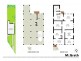 19 Gordon Terrace, Indooroopilly QLD 4068 Floorplan