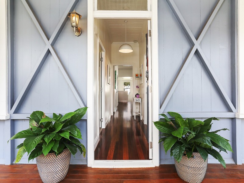 15 Annerley Street, Toowong QLD 4066