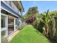 15 Annerley Street, Toowong QLD 4066