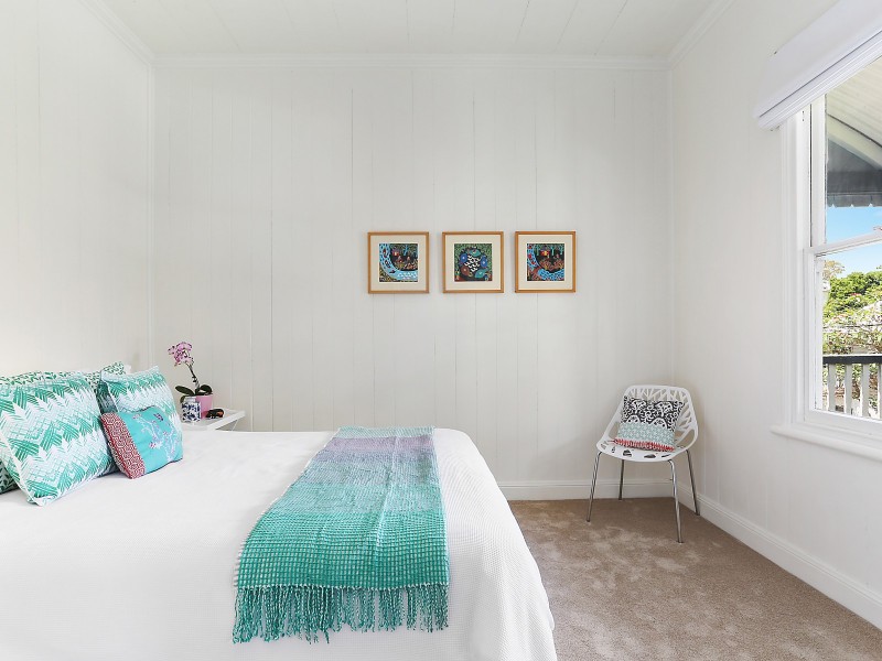 15 Annerley Street, Toowong QLD 4066