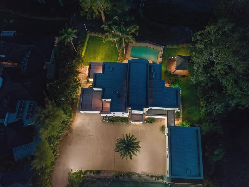 684 Jesmond Road, Fig Tree Pocket QLD 4069