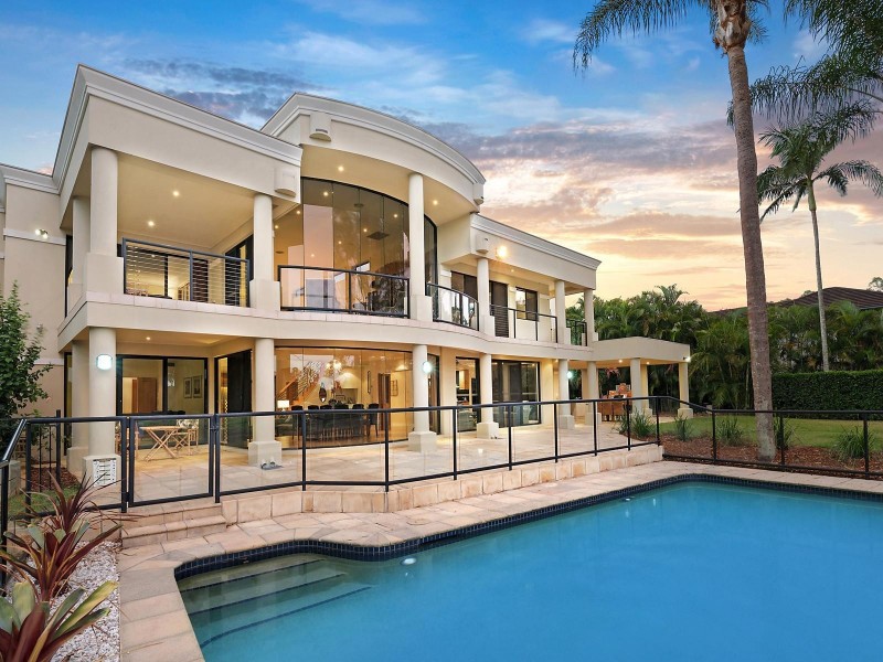 684 Jesmond Road, Fig Tree Pocket QLD 4069