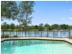 684 Jesmond Road, Fig Tree Pocket QLD 4069