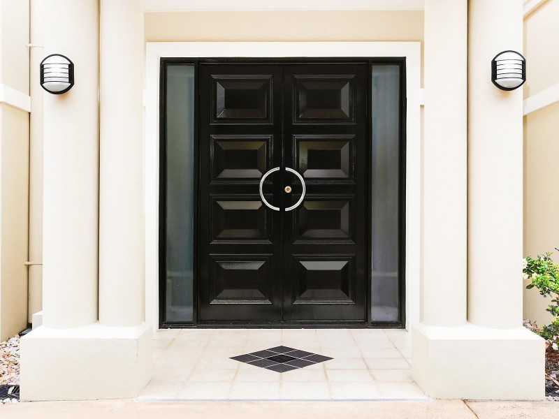 684 Jesmond Road, Fig Tree Pocket QLD 4069