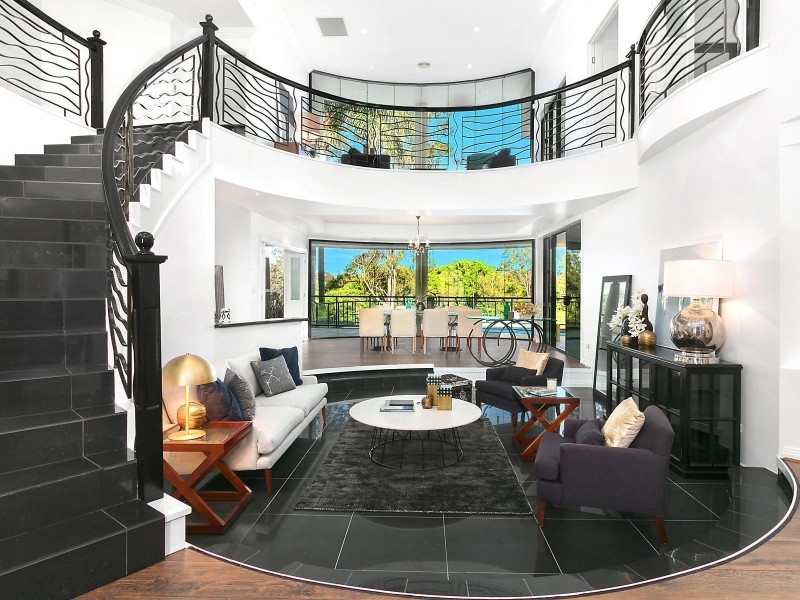 684 Jesmond Road, Fig Tree Pocket QLD 4069