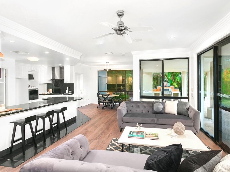 684 Jesmond Road, Fig Tree Pocket QLD 4069