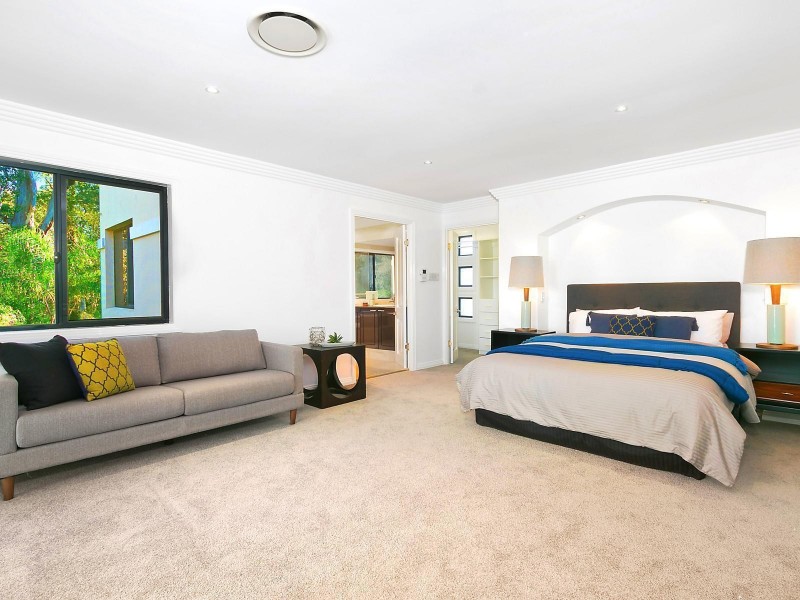 684 Jesmond Road, Fig Tree Pocket QLD 4069