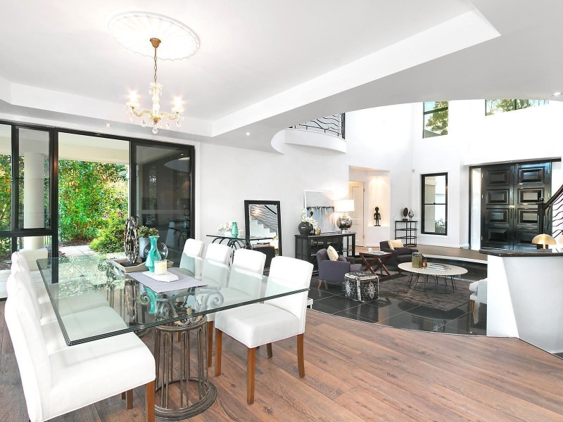 684 Jesmond Road, Fig Tree Pocket QLD 4069