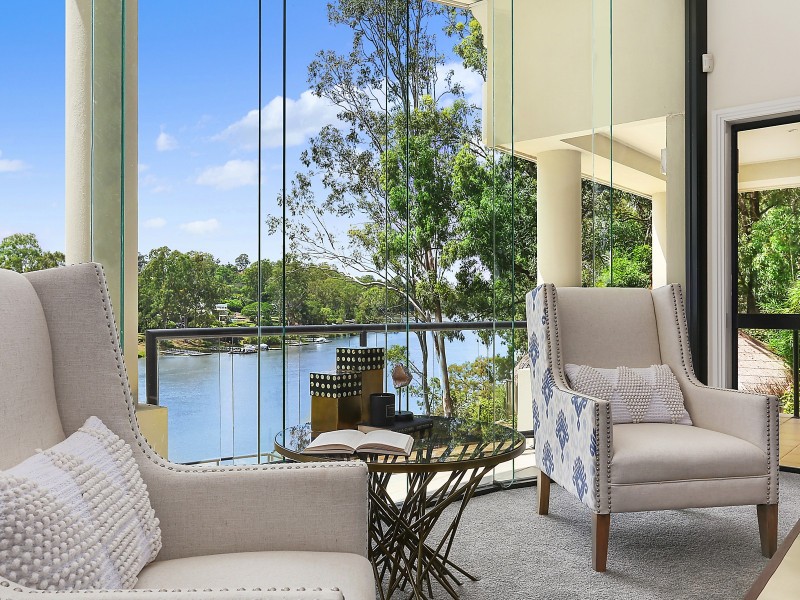 684 Jesmond Road, Fig Tree Pocket QLD 4069