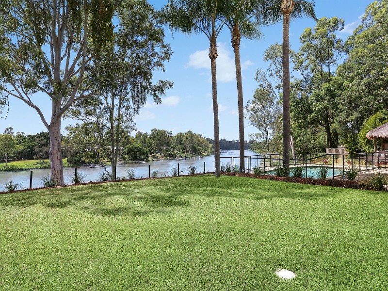 684 Jesmond Road, Fig Tree Pocket QLD 4069